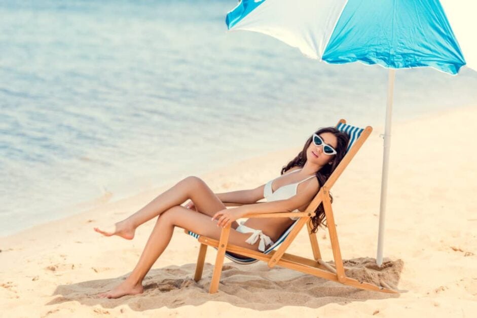 Best Costco Beach Umbrella Buying Guide