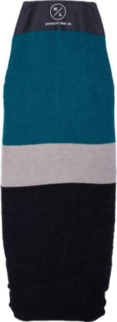 Hyperlite Blunt Nose Surf Socks