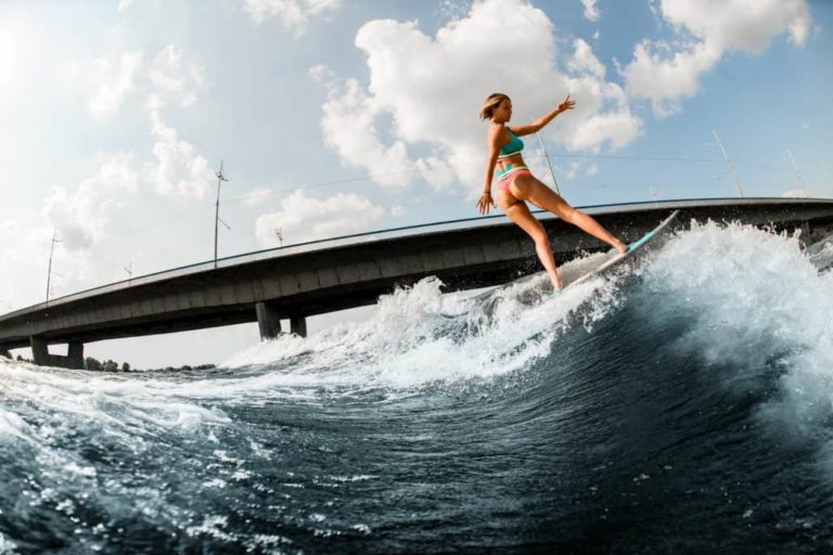 Ultimate Review of the Best Wakeboard Brands in 2021