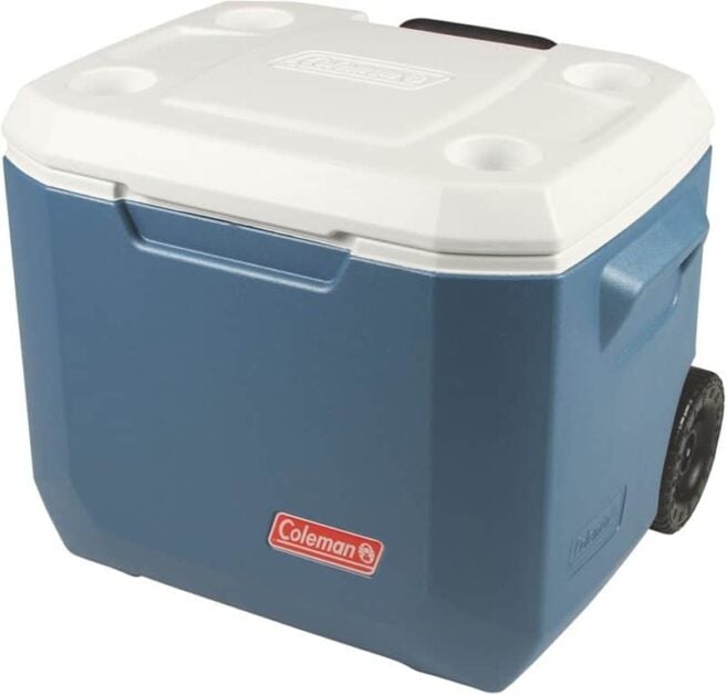 Coleman Portable Cooler