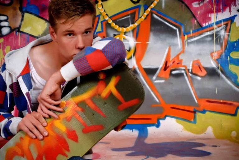 Skateboarding Sponsorship FAQ