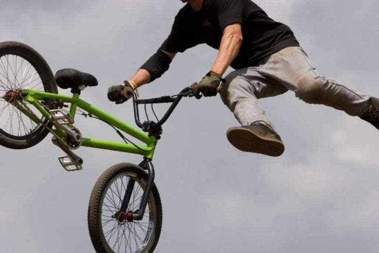 Best BMX Chains 001