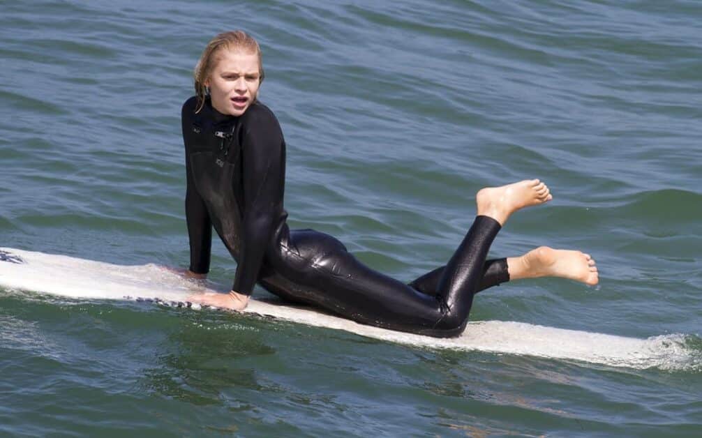 12 Best Wetsuits Brands