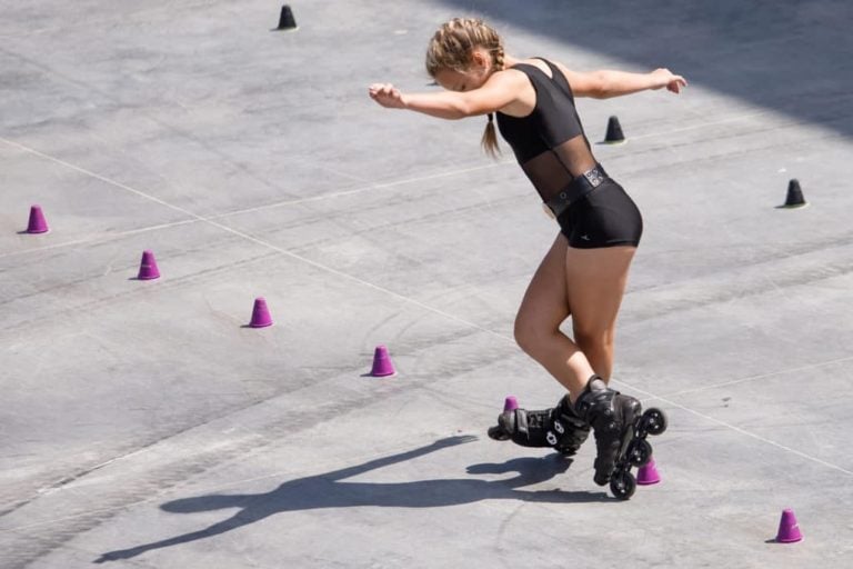 Best Womens Rollerblades