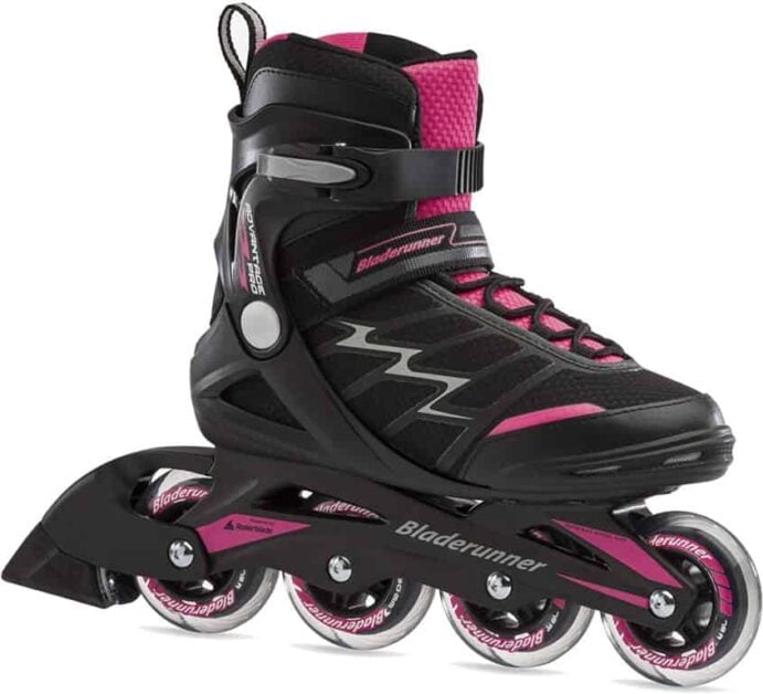 Bladerunner Advantage Pro XT Women's Inline Skates