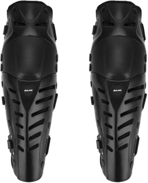 Gute Knee Pads