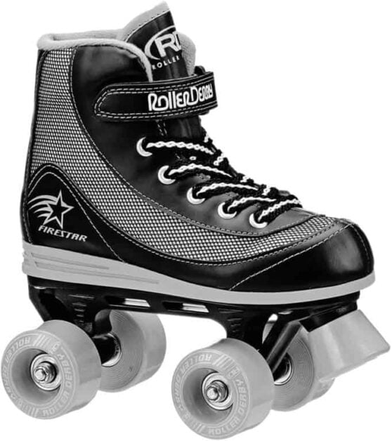 Roller Derby Firestar Roller Skate