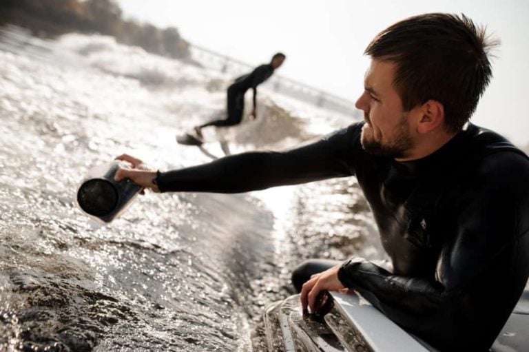 best wetsuit brands 001