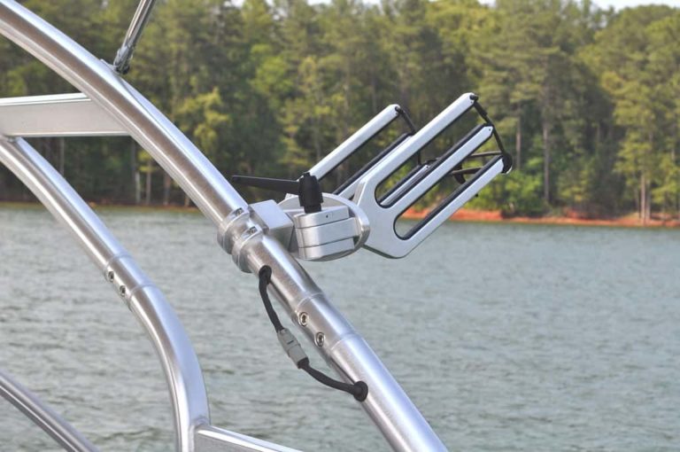 Best Wakeboard Racks