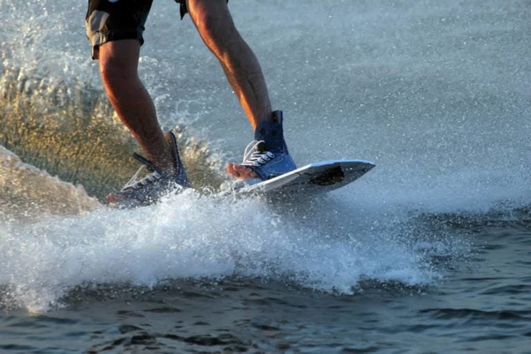 Best Water Skis