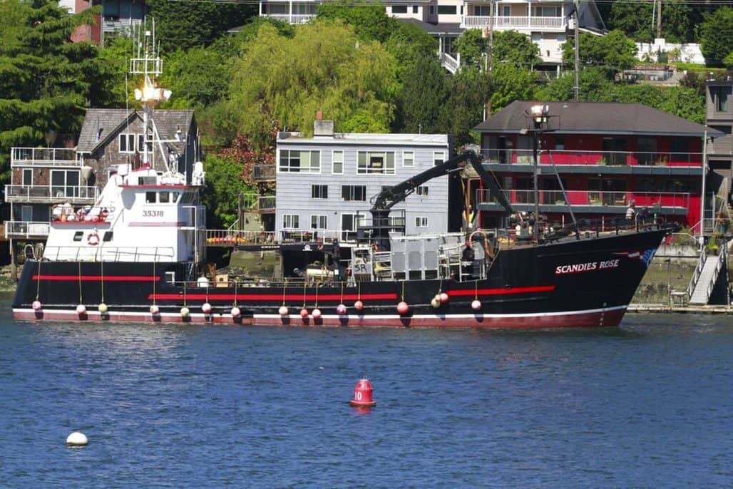 how-much-does-a-crab-boat-cost-hobbykraze