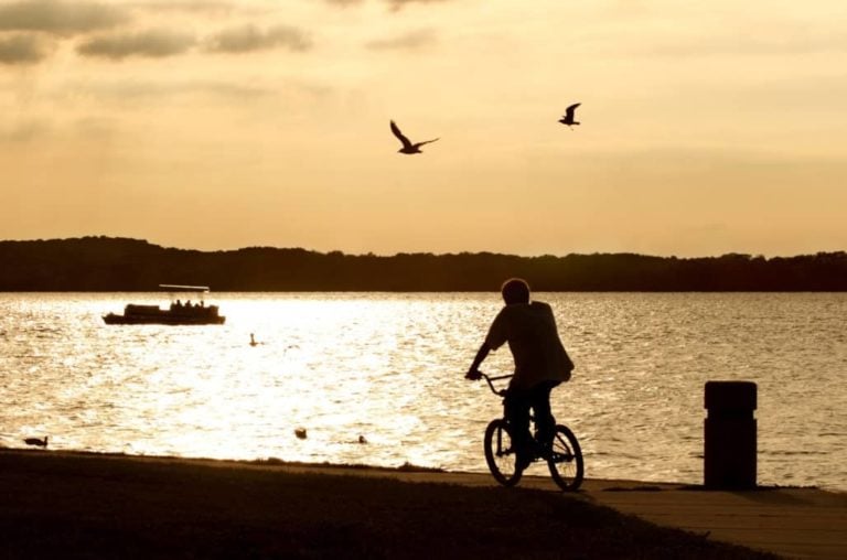 best bmx bike brands