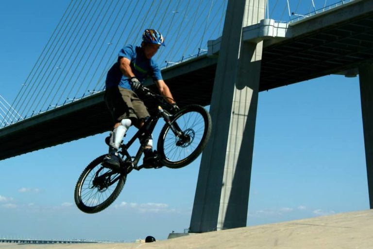 Best Freestyle BMX Bikes