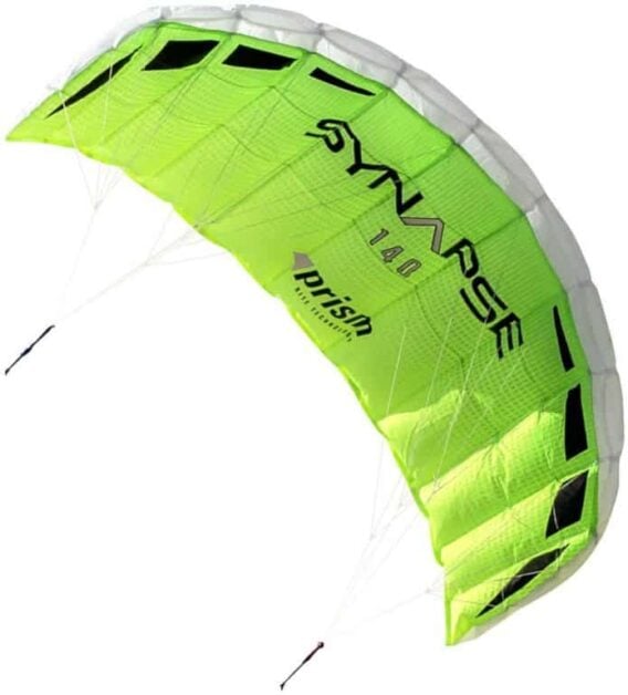 Prism Synapse Dual-line Parafoil Kite