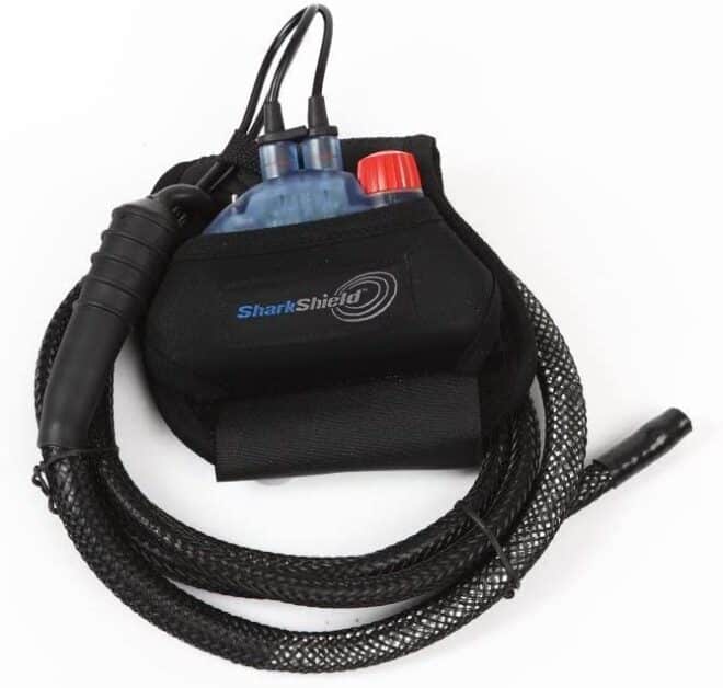 Shark Shield Freedom7 Shark Deterrent