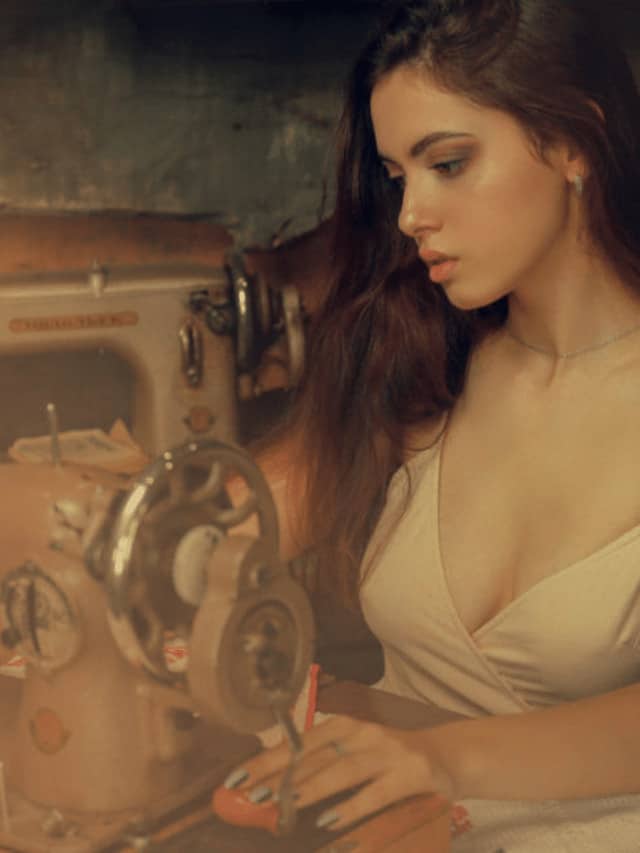 guide-to-seam-finishes-cover-image