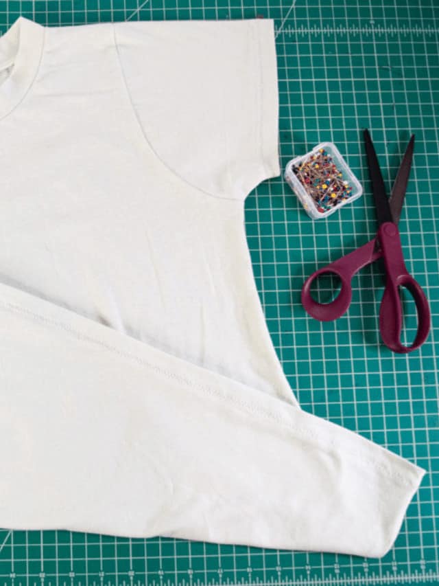 how-to-make-a-t-shirt-cover-image