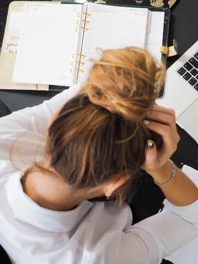 best-hobbies-to-help-fight-anxiety-depression-cover-image