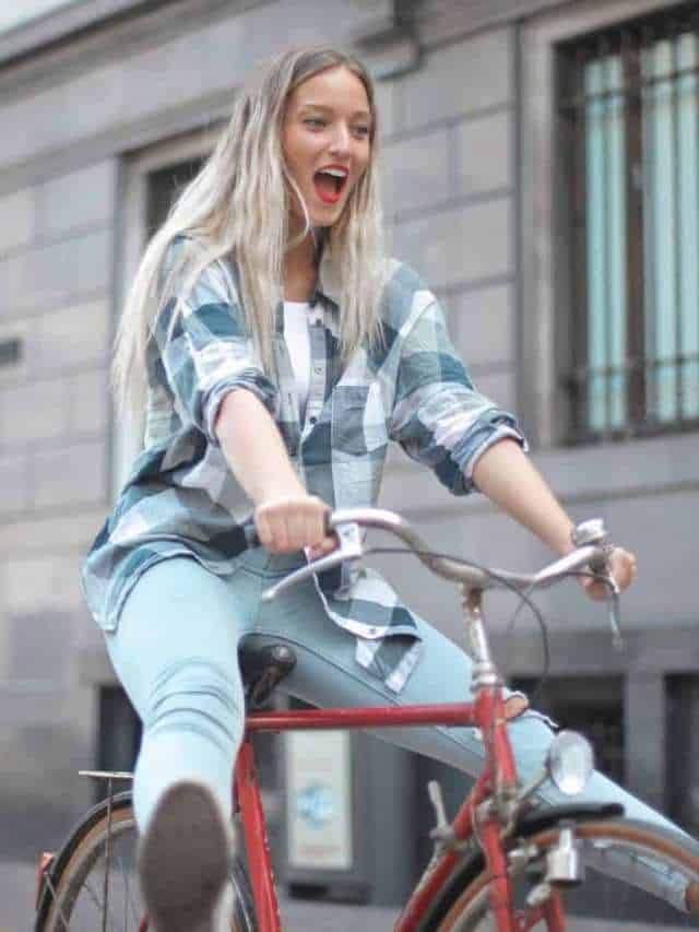 cheap-hobbies-you-can-start-today-inexpensive-cover-image