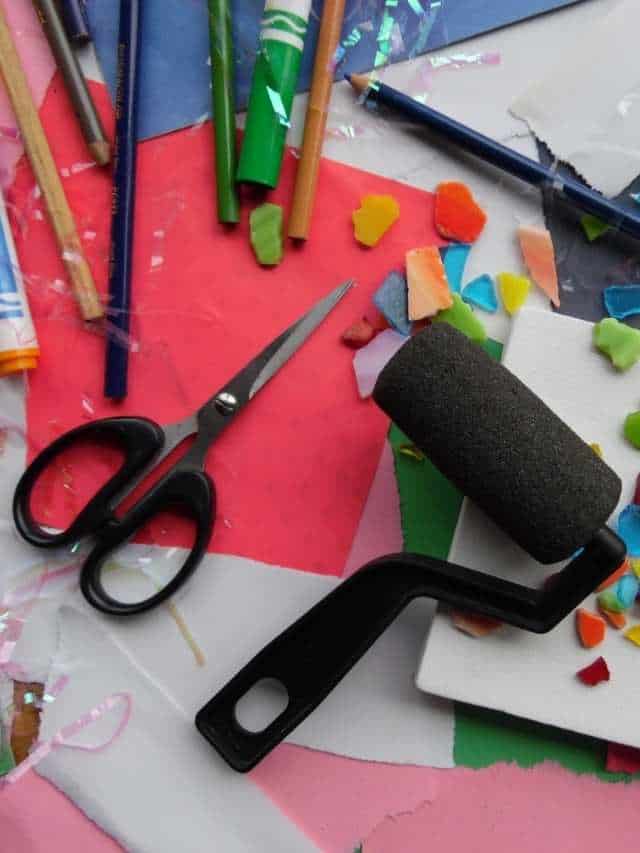 creative-hobbies-to-improve-your-mental-health-cover-image