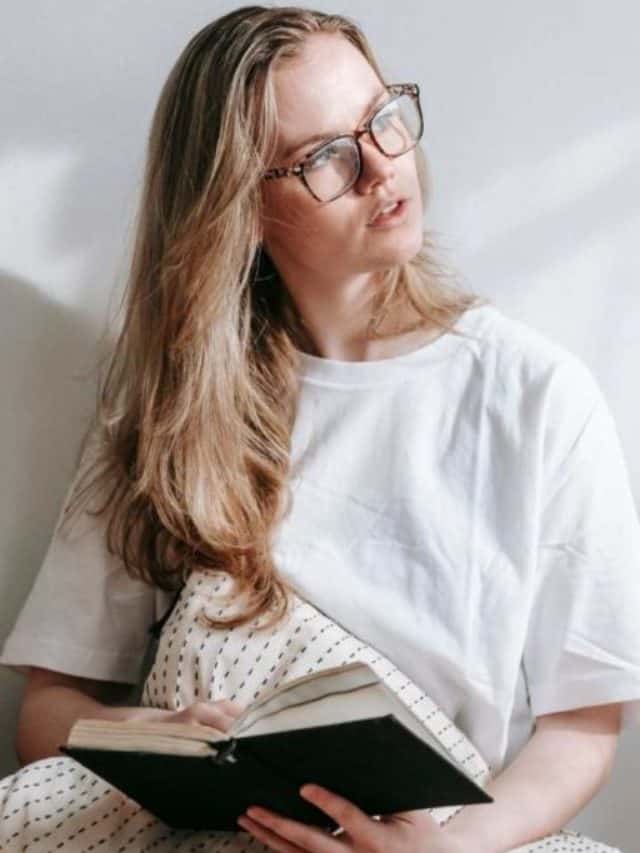 hobbies-that-will-make-you-smarter-cover-image