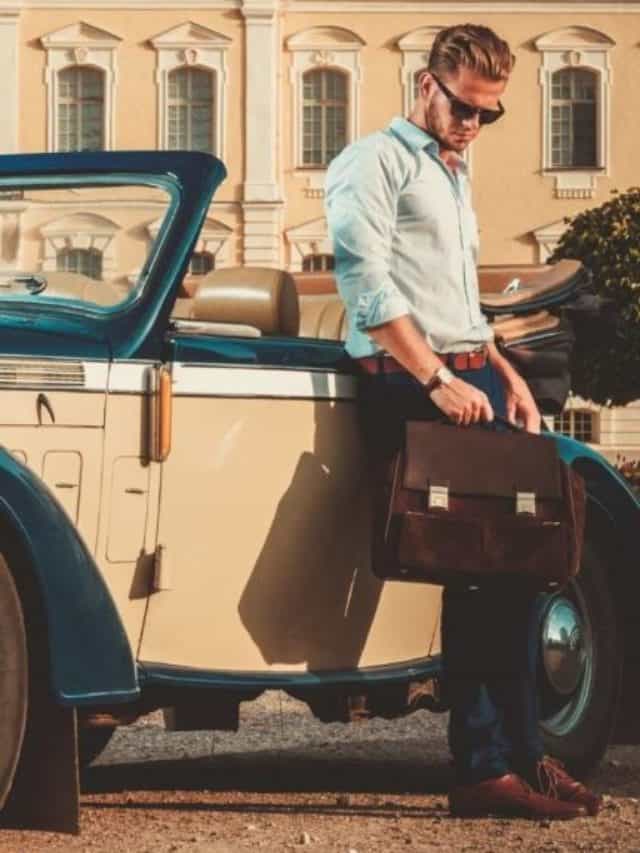 most-popular-hobbies-of-the-worlds-richest-people-cover-image