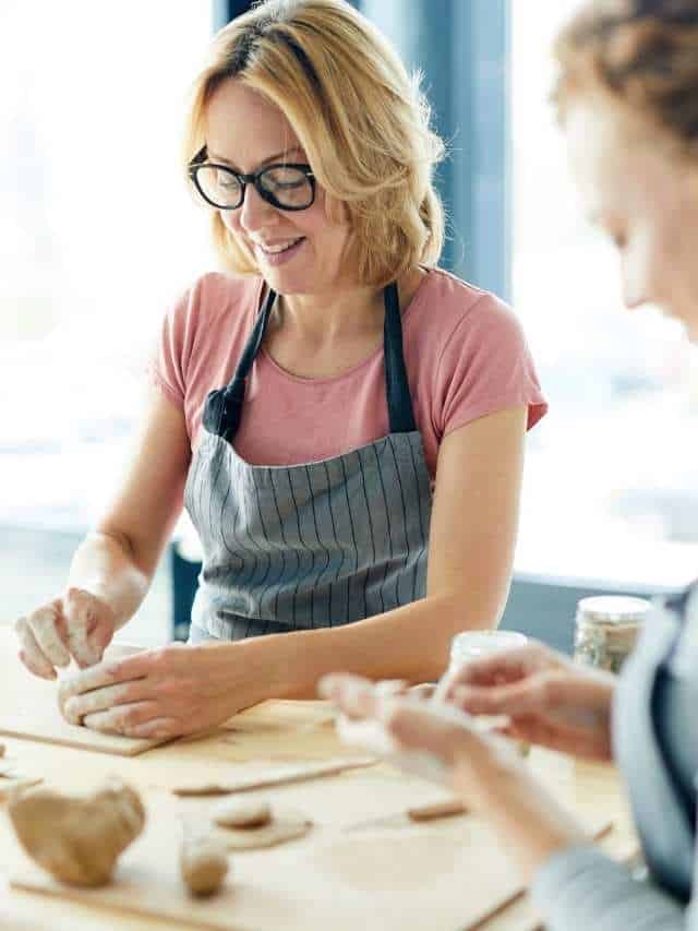 fun-hobbies-for-women-of-all-ages-cover-image