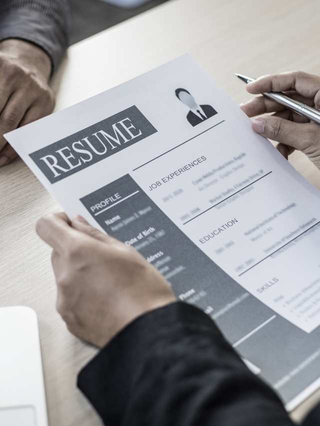 hobbies-that-look-great-on-your-resume-cover-image