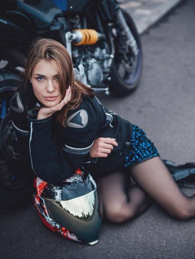 most-expensive-hobbies-in-the-world