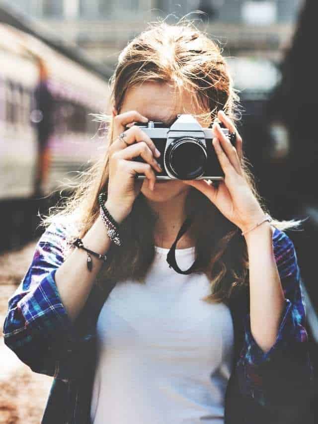 most-popular-hobbies-in-the-world-cover-image