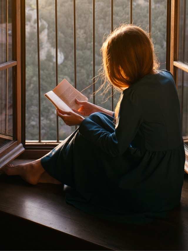 perfect-hobbies-for-introverts-cover-image