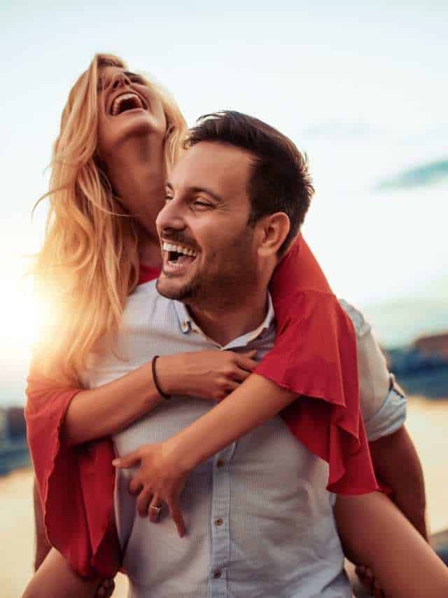 relationship-strengthening-hobbies-for-couples-cover-image