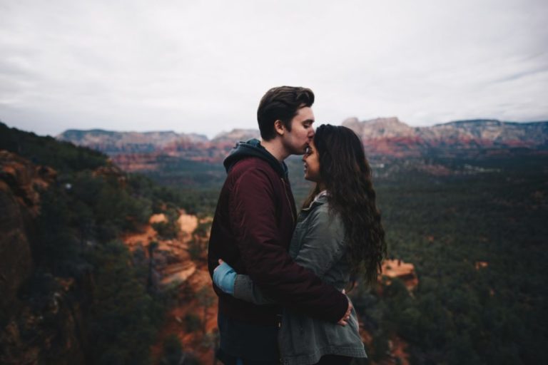 Best hobbies for couples