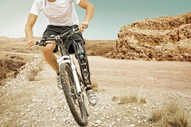 Gravel Bike Vs. Road Bike