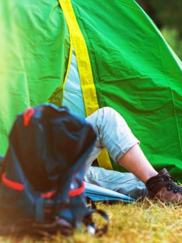 how-to-air-condition-a-tent-cover-image