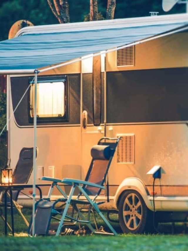 how-to-build-a-camping-trailer-cover-image