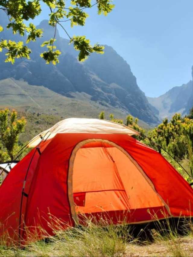 how-to-live-in-a-tent