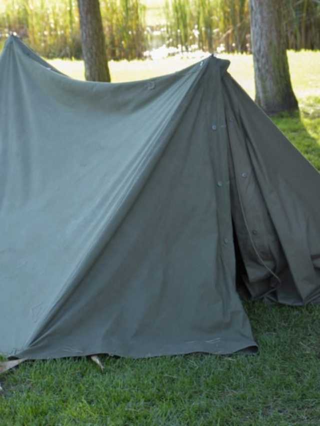 how-to-make-a-camping-tent-from-scratch-cover-image