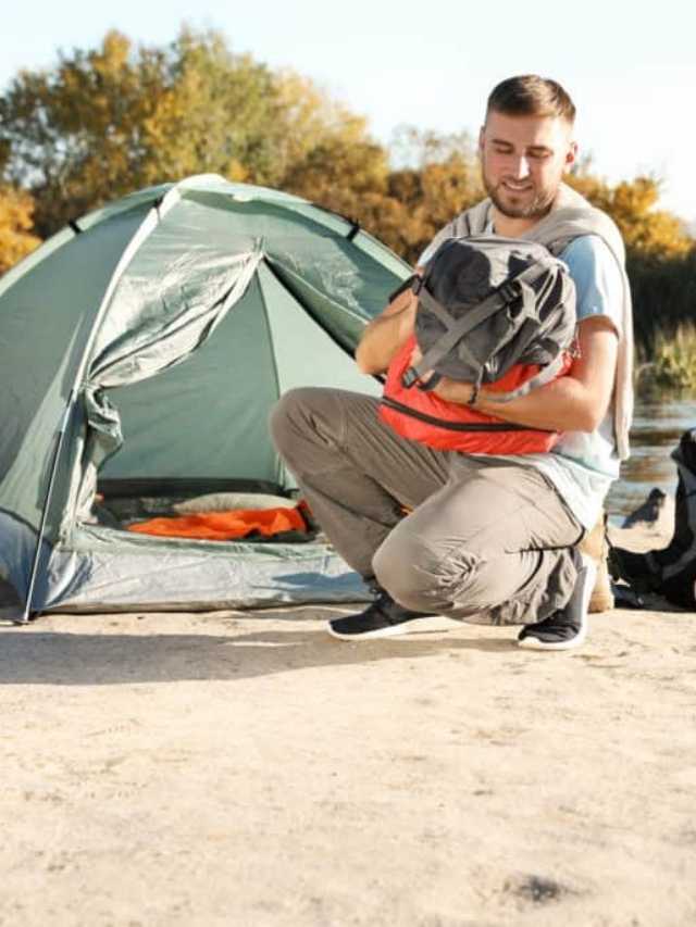 how-to-pack-a-tent-in-a-backpack-cover-image