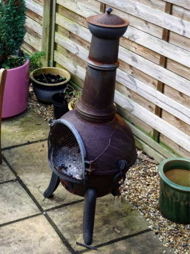 what-are-chimineas-cover-image