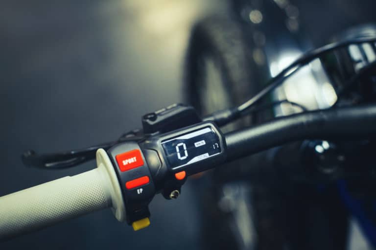 Are electric bikes expensive to charge