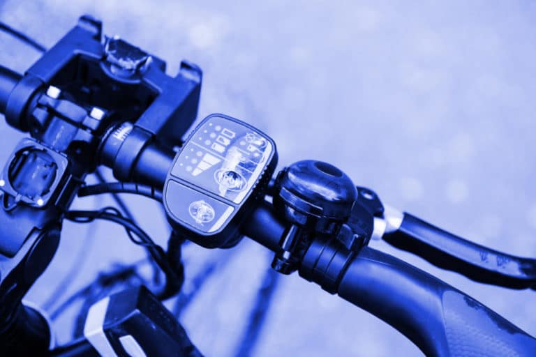 How Much Does It Cost To Run An Electric Bike