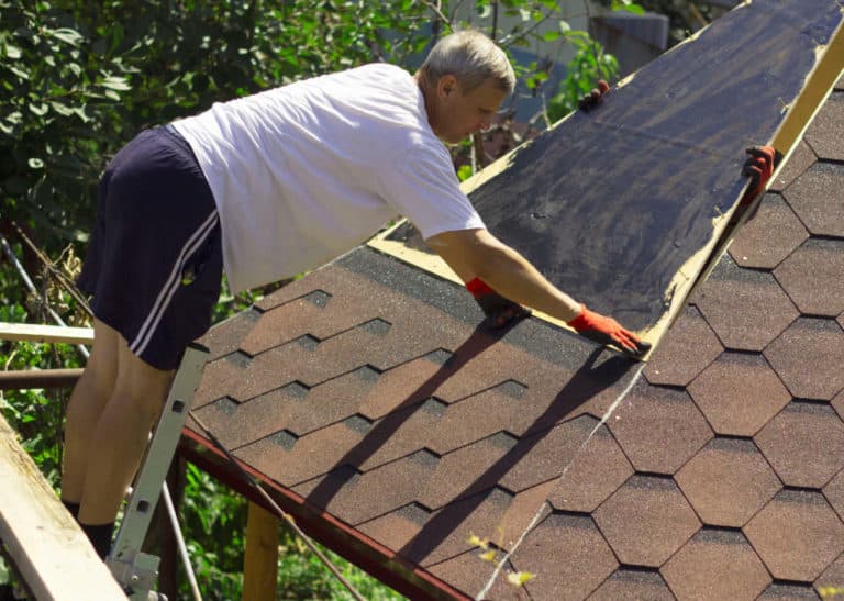 How to remove gazebo hard and soft top