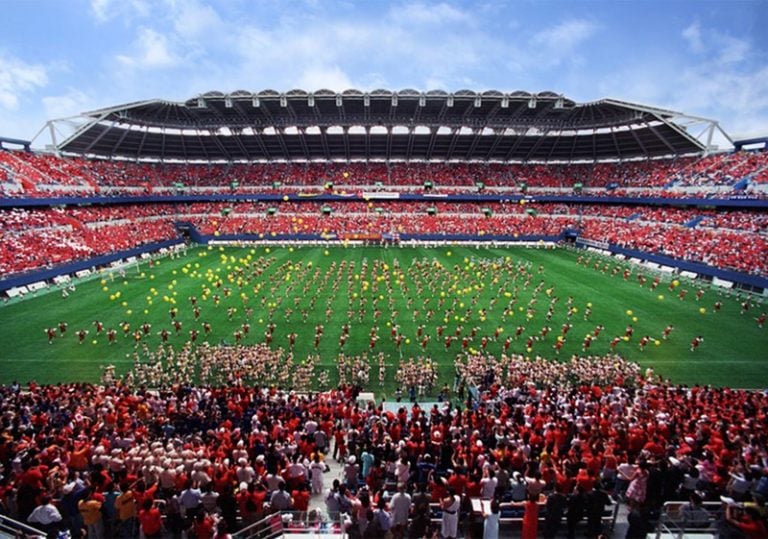 us sporting events