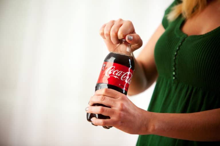 Can You Cap a Twist-Off Bottle?