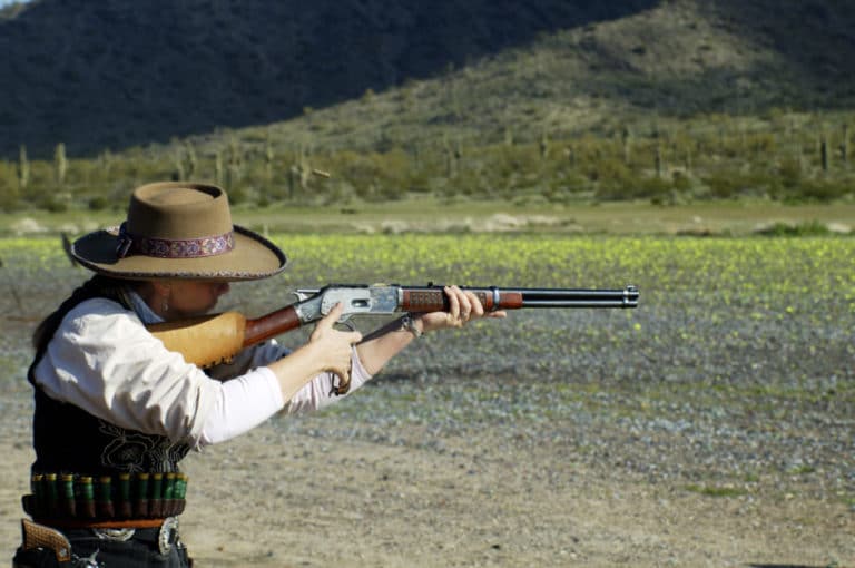 Trap shooting vests how to find the right fit