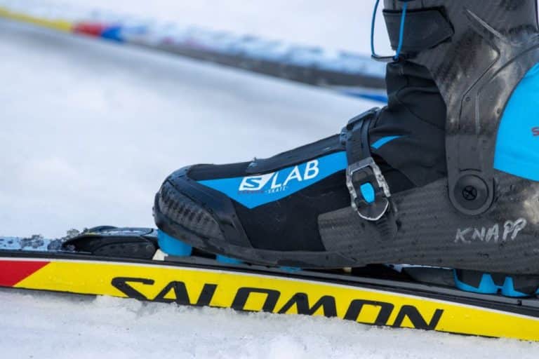 Demo Bindings Vs Regular Bindings