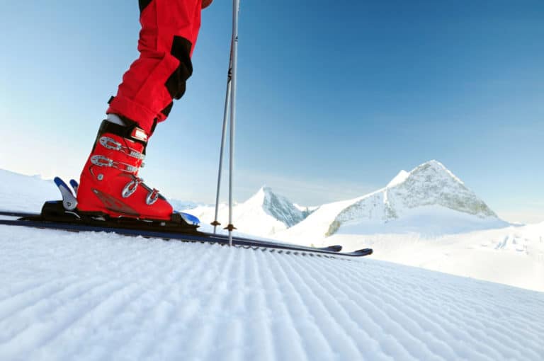 How Much Do Skis Cost