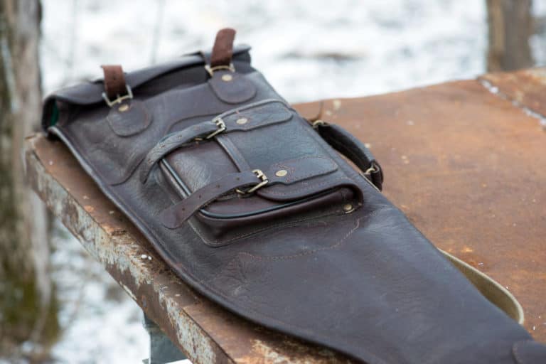 5 things to know before buying a gun case for clay shooting