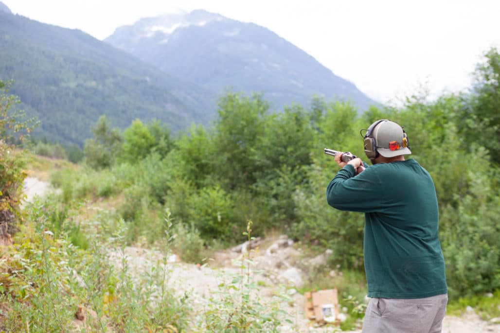 what-is-clay-pigeon-shooting-hobbykraze